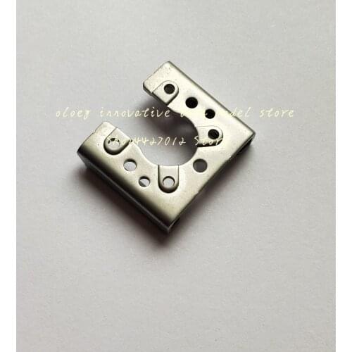 New Original For Canon 6D Mark II 6DII 6D2 Top Cover Hot Shoe Flash Interface Camera Accessories Repair Part