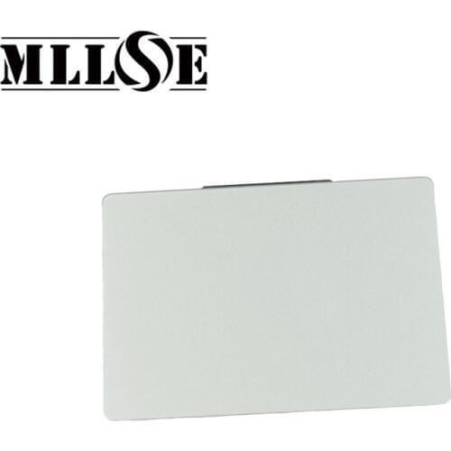 MLLSE Original Trackpad Touchpad With Cable For Macbook Pro Retina 13" A1502 1502 821-00184-A MF839 MF841 2013 2014 Year