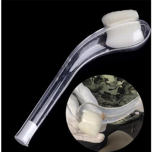 1PCS bee queen king catcher plastic bees tools equipment apicultor catch seize tool new great bee beekeeper products supplies