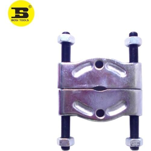 BOSI 2''(30-50mm) Bearing Separator Assembly