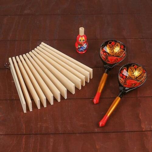 RNToys Children's Musical Instruments