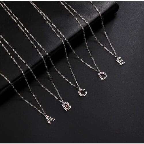 Sipuris Gold Pendants