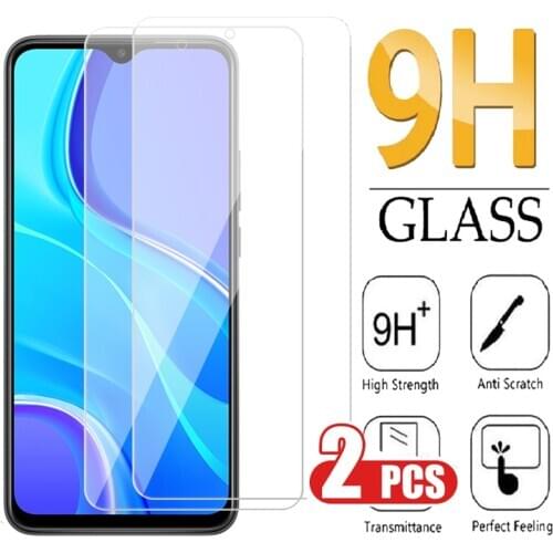 Soaptree Screen Protectors For Xiaomi Redmi K30 Ultra
