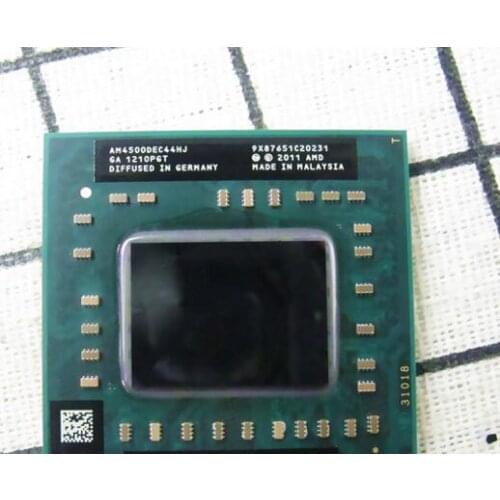 SR0D6 I5-2467M SR0D6 I5-2467M AM4355SHE23HJ SR0PW KLMDGAGE2A-A001 SR0VA