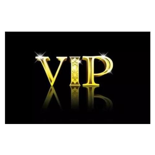 VIP Link for Drop Shipping