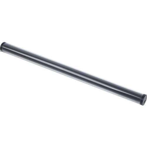 Zjright indoor led touch sensor night light cabinet stairs reading light outdoor camping light sos light