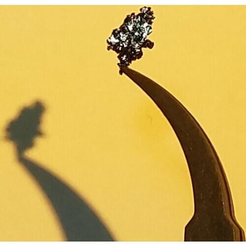 WTaSe2 tungsten germanium selenium