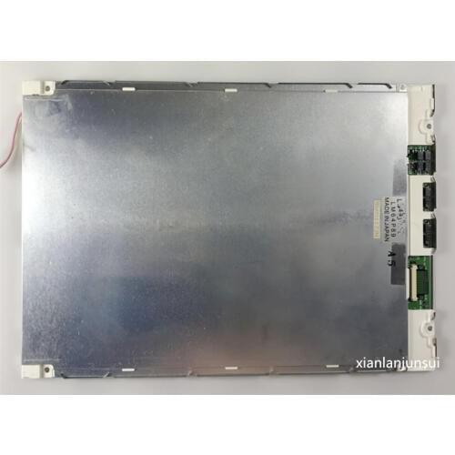 10.4-inch LM64P89 LCD screen