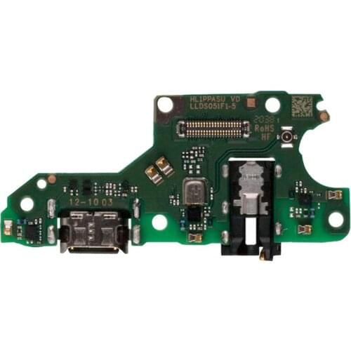 BaseMarket Flex Cables For Huawei Phones