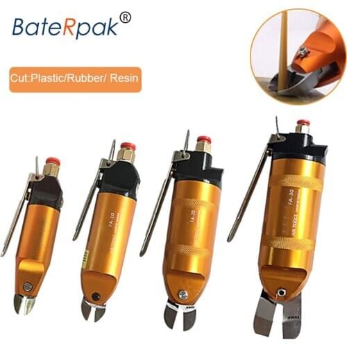 BateRpak Mites