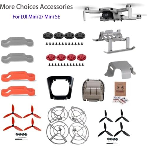 Пропеллеры BeStableCam China At AliExpress