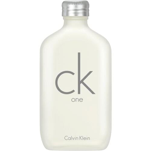 Calvin Klein Women's Fragrances