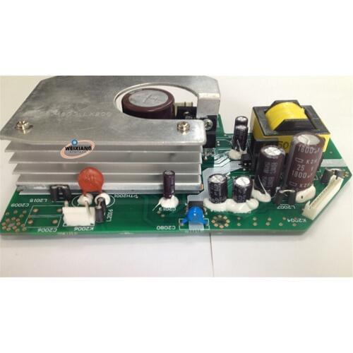 Projector Parts For ASK S1390 main power supply