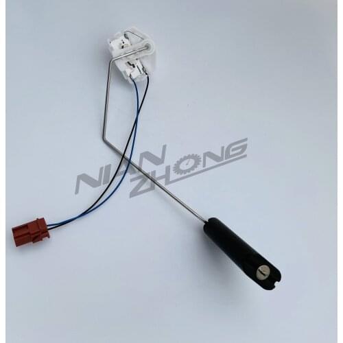 Fuel Level Sensor 17040-3RW0A 25060-4FN0A 17040-4FN0A For For Nissan Tiida Sentra Sylphy Livina
