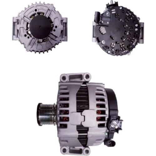 ALTERNATOR FOR 0121813003 89214977 0986047800 LRA03295 9047800 285907 DRB7800 1011431RS A0131540902