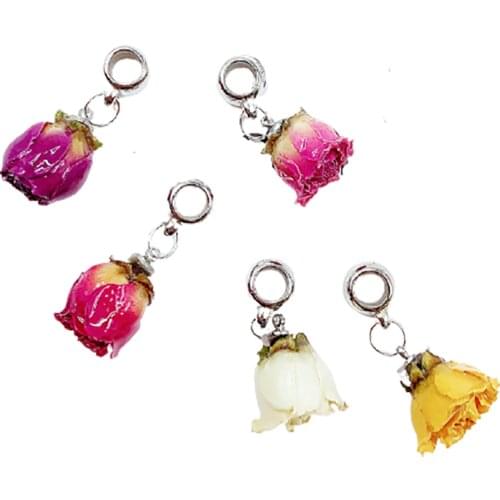 Большие браслеты Hand Stamped China At AliExpress