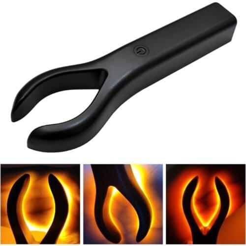 USB Infrared Vein Viewer Transilluminator，LED Vessel Vein Display Instrument ，Vessel Finder Infrared Blood Vessel Lamp