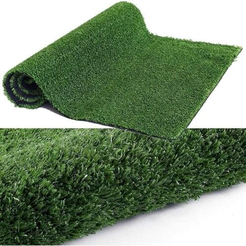 Artificial Lawn Carpet Plastic Artificial Balcony School Outdoor Wedding Garden Decoration Jungle Party Decor Lawn Home Gre O3K2