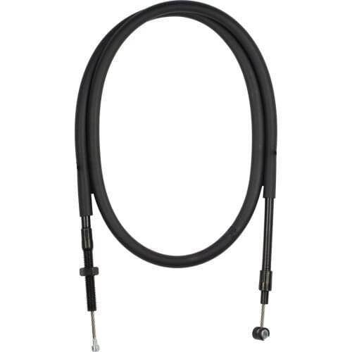 MotoMaster 32737721819 Clutch Cables for BMW F 800 GS ABS (2008-2012)