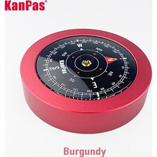 Туристические фонари KANPAS China At AliExpress