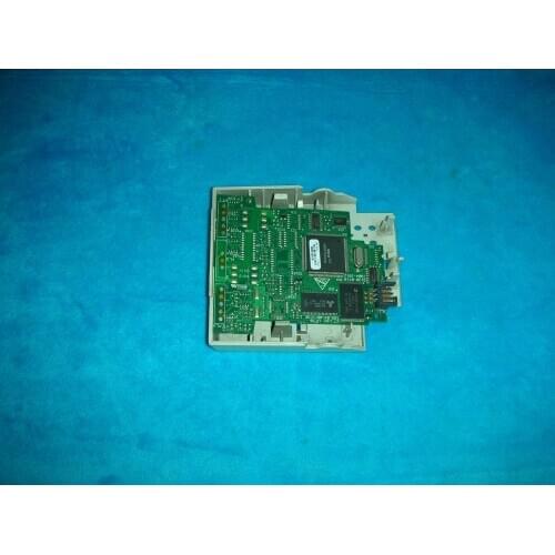 Ltd UT70 Iss.04.00 3131-0718 7004-1012 CT