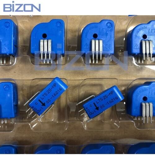 LTS15-NP LTS25-NP LTS6-NP LTS15-NP LTSR25-NP LTSP25-NP LTSR6-NP