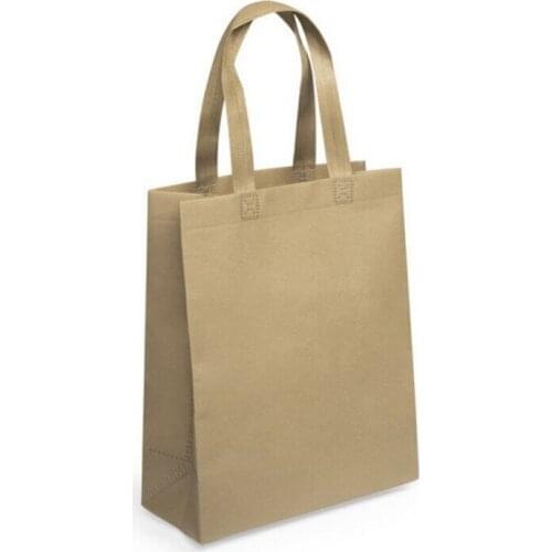 Multi-use Bag 146436