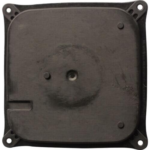 Car headlamp xenon drive module for Benz C Class W204 2011-2014 HID ballast New Aftermarket Car parts