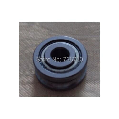 SWF part number 15001BR-B001 Pantograph frame U bearing / Sunstar embroidery machine spare parts