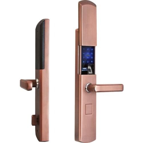 Oein Locking Devices For Doors