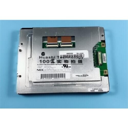 Original LCD part number 5.7``NL6448BC18-01