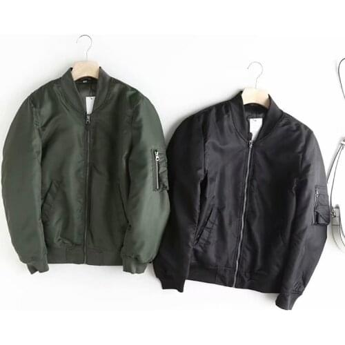 Pave Hawk Women's Bombers