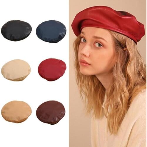 Senza Fretta Women's Accessories