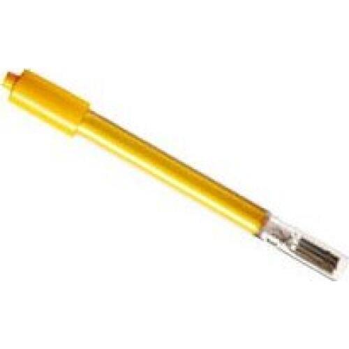 Shanghai Russell DJS-1W conductance electrode (can be invoiced) - buy a surprise