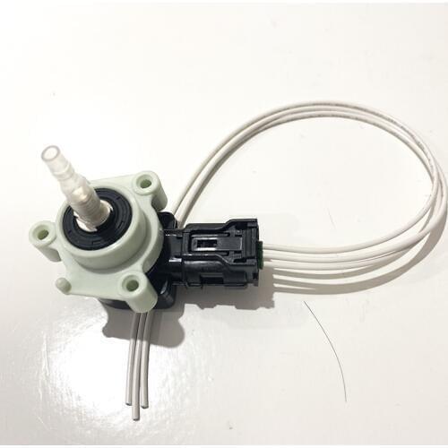 High quality For Toyota 89407-64010 Headlight Level Sensor 8940764010