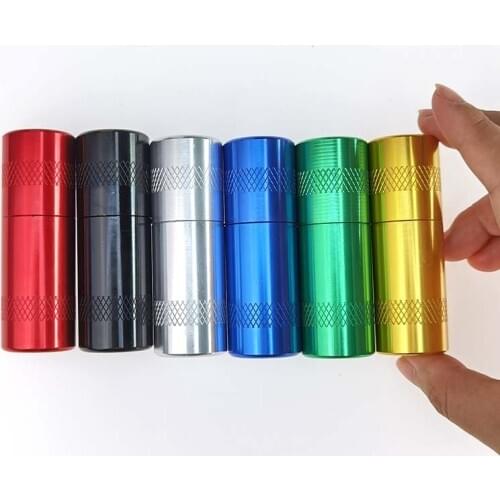 12pcs Free Shipping Medical Laughing Gas Cream Charger Puncture Tool 8g Nitrous Oxide SK300 Aluminum N2O Cracker