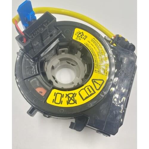 93490-1R311 934901R311 93490 1R311 2012-2013