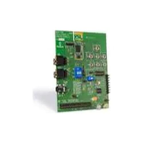 BM-20-EVB Bluetooth / 802.15.1 Development Tools BM20 Eval Board