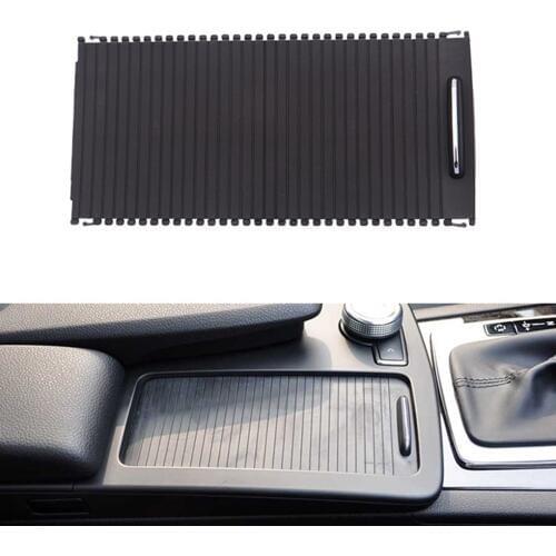 BoFaCarry Dashboard Mats