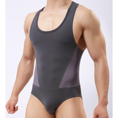 Футболки Brave Person China At AliExpress