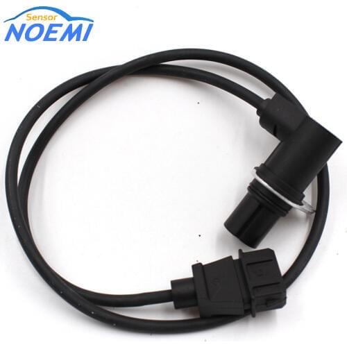 Crankshaft Position sensor For VW Corrado Golf Passat Polo Sharan Vento Seat Alhambra Ibiza Cordoba Toledo 037906433A 037906433C