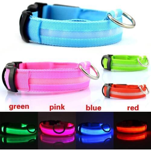 Ошейники FOCUSIGN China At AliExpress