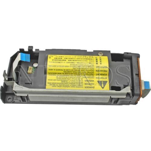 FM2-9907 Scanner Head for Canon 4010 4012 4122 4150 420 4350 4270 4370 4080 460 Laser Scanner Printer Parts