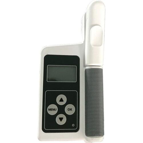 Chlorophyll Measuring Instrument Chlorophyll Meter Testing TYS-A