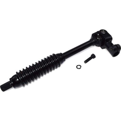 Steering Shaft Lower Intermediate Steering Column Assembly 45203-04021 For TOYOTA TACOMA 2005-2015 4WD