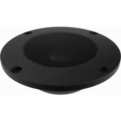 Norwegian seas Seas gold film tweeter E0058-06 T29B001 (110mm6 ohm)