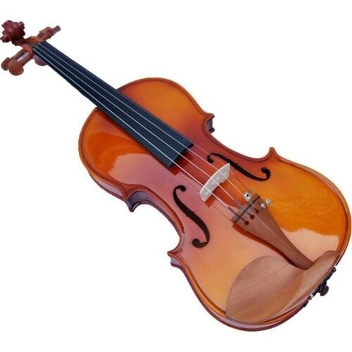 OEING Violin