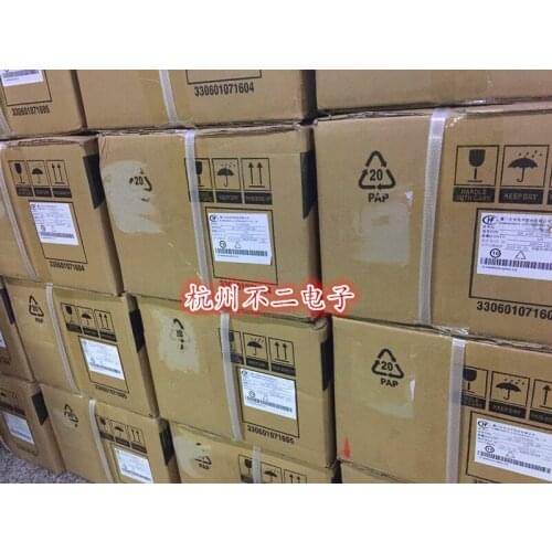 Relay JQX-105F-1-005D-1HS 012D 024D 4 feet normally open T90 30A