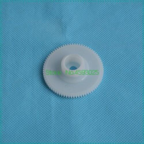 Roller Spur Clutch Gear for Epson L3100 L3105 L3106 L3107 L3108 L3110 L3115 L3116 L3117 L3118 3119 L3150 L3156 L3158 L4160 L4165
