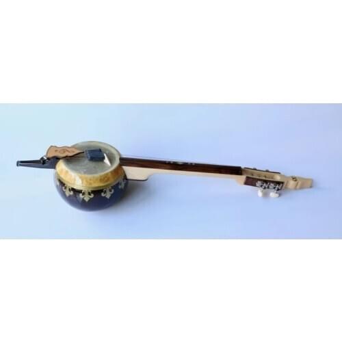 Special Kabak Kemane Kemence HKK-404